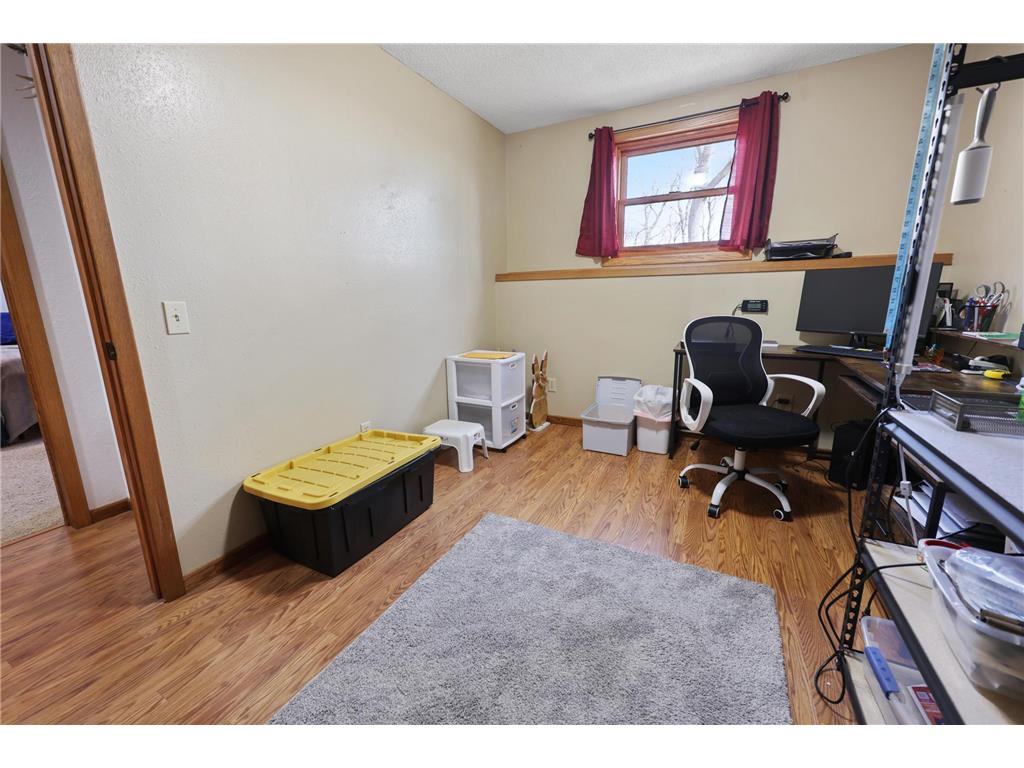 11984 Skyview Ridge Road Little Falls Twp MN 56345 7025022 image32