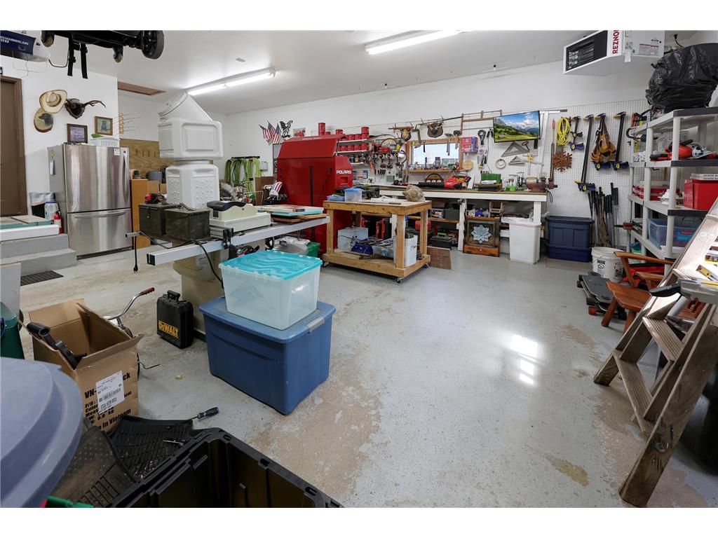 11984 Skyview Ridge Road Little Falls Twp MN 56345 7025022 image34