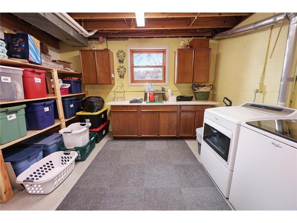 11984 Skyview Ridge Road Little Falls Twp MN 56345 7025022 image35