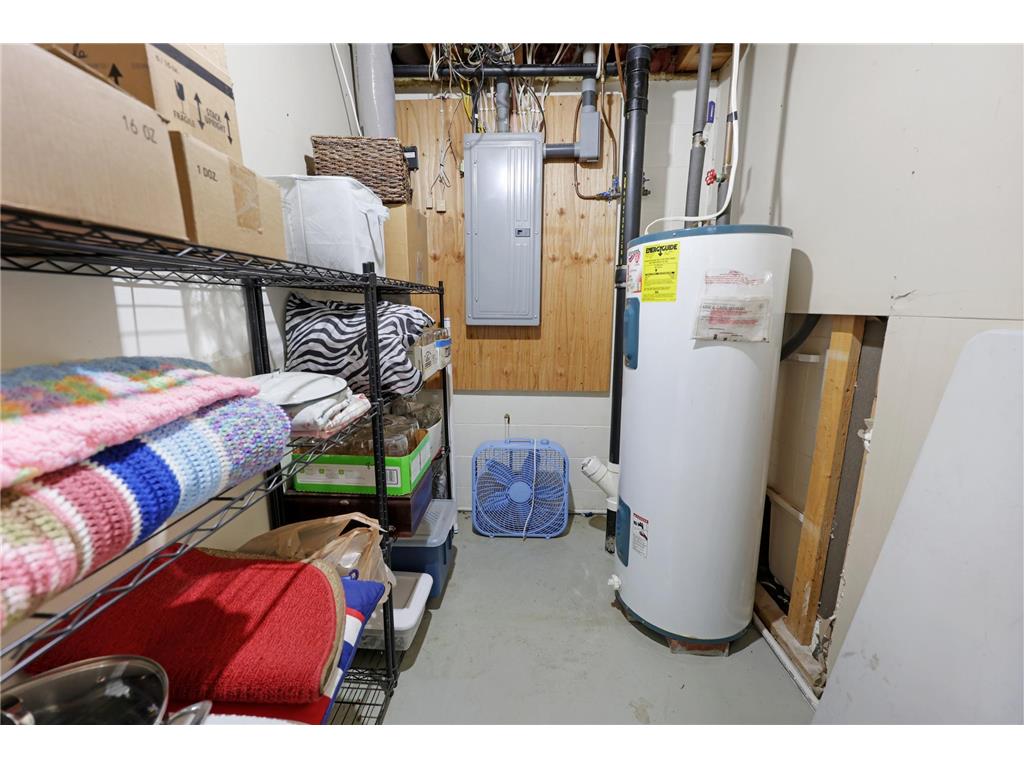 11984 Skyview Ridge Road Little Falls Twp MN 56345 7025022 image38