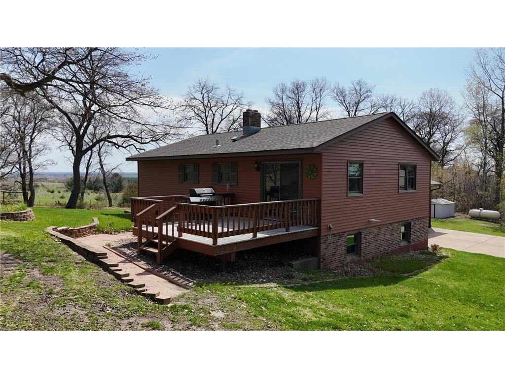 11984 Skyview Ridge Road Little Falls Twp MN 56345 7025022 image4