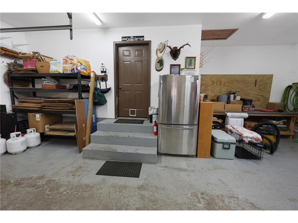 11984 Skyview Ridge Road Little Falls Twp MN 56345 7025022 image41