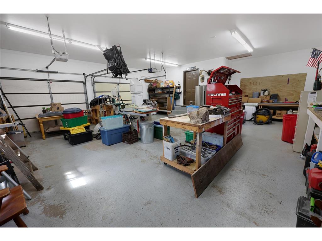 11984 Skyview Ridge Road Little Falls Twp MN 56345 7025022 image42
