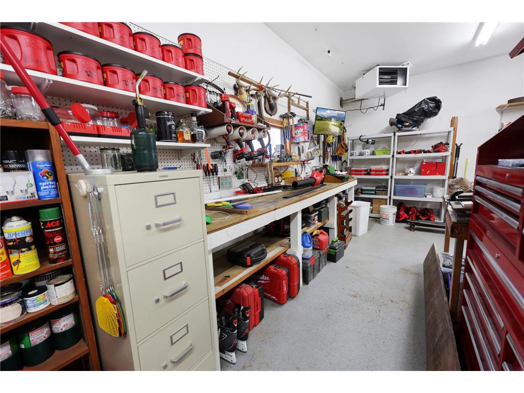 11984 Skyview Ridge Road Little Falls Twp MN 56345 7025022 image43