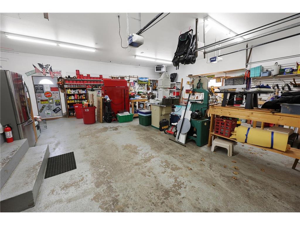 11984 Skyview Ridge Road Little Falls Twp MN 56345 7025022 image46