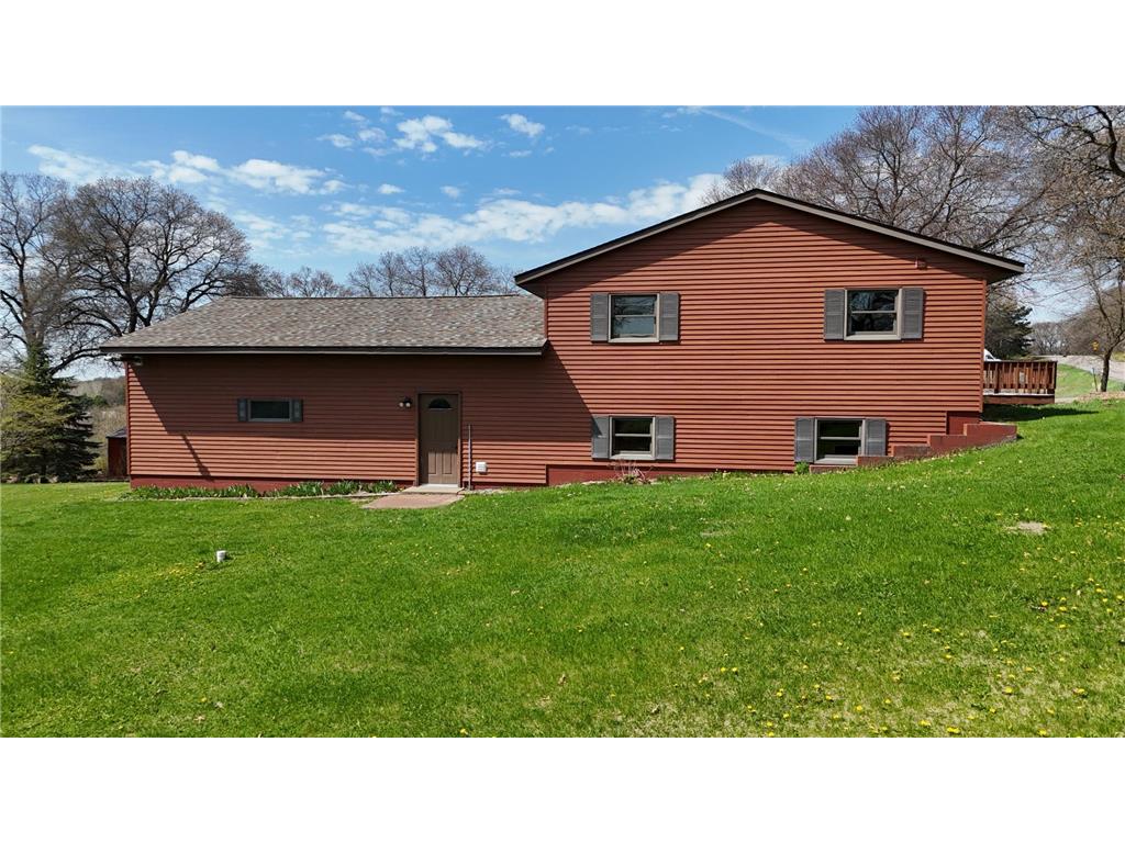 11984 Skyview Ridge Road Little Falls Twp MN 56345 7025022 image47