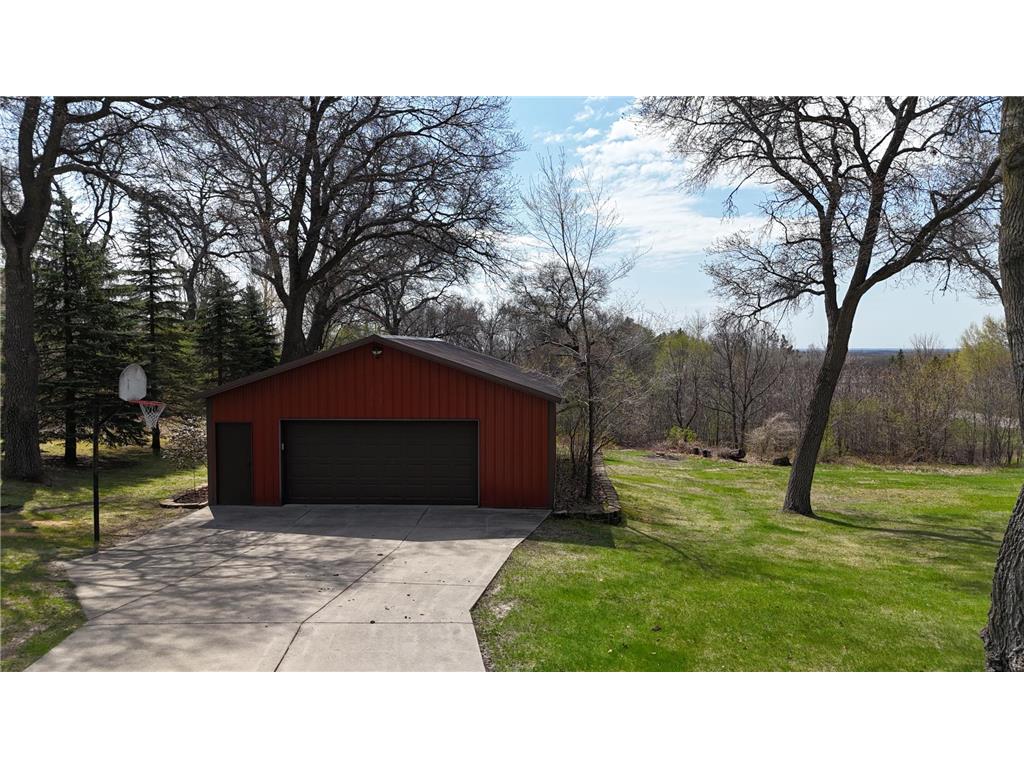 11984 Skyview Ridge Road Little Falls Twp MN 56345 7025022 image48