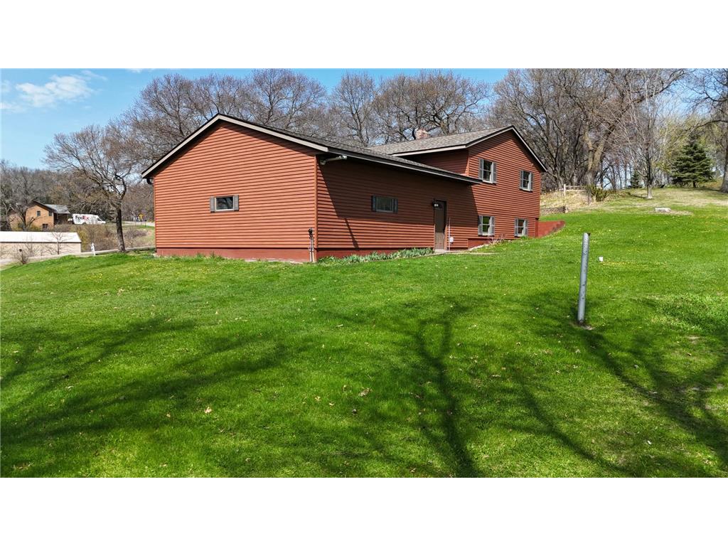 11984 Skyview Ridge Road Little Falls Twp MN 56345 7025022 image5