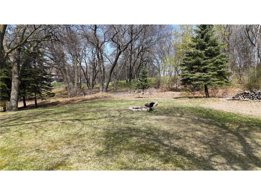 11984 Skyview Ridge Road Little Falls Twp MN 56345 7025022 image50