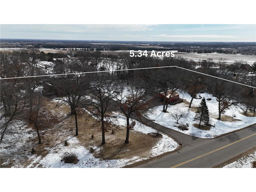 11984 Skyview Ridge Road Little Falls Twp MN 56345 7025022 image53