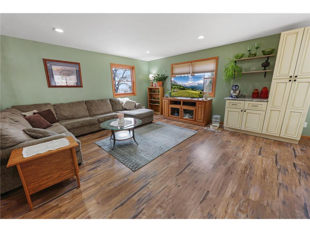 11984 Skyview Ridge Road Little Falls Twp MN 56345 7025022 image6