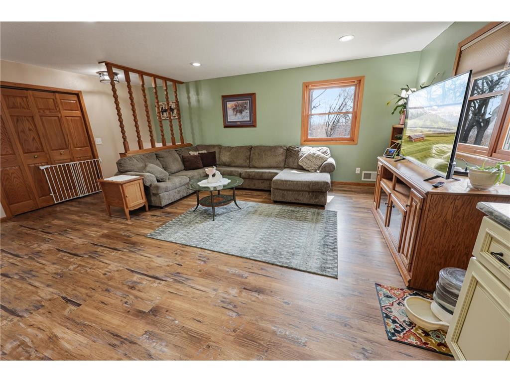 11984 Skyview Ridge Road Little Falls Twp MN 56345 7025022 image7