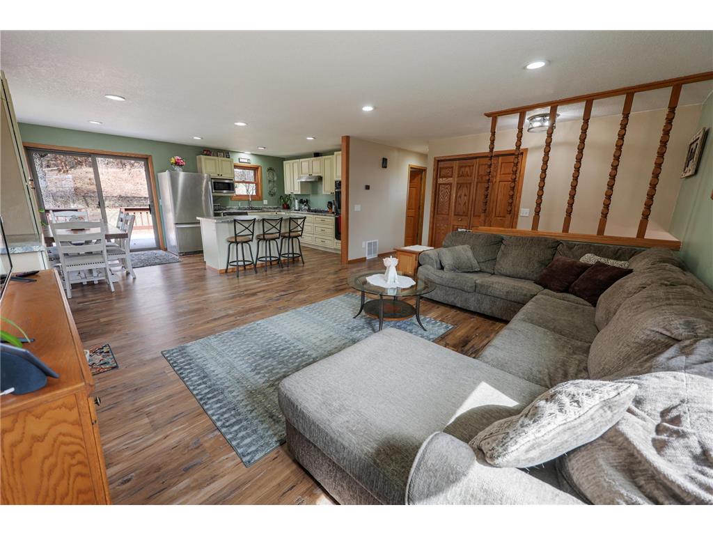 11984 Skyview Ridge Road Little Falls Twp MN 56345 7025022 image8