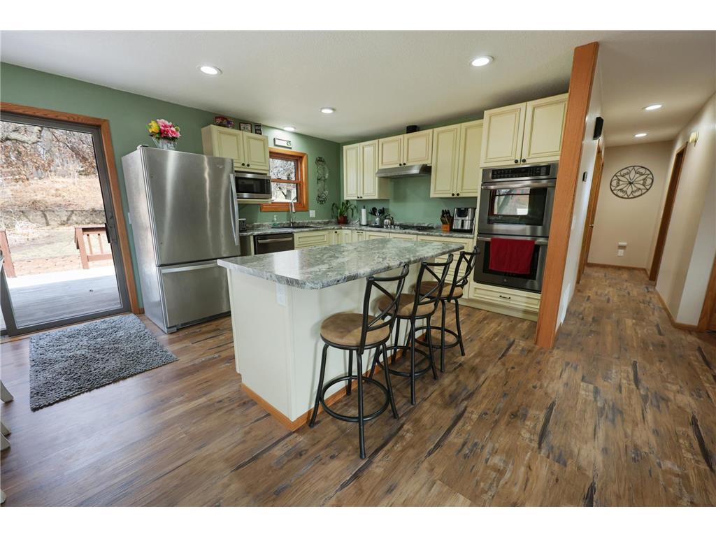 11984 Skyview Ridge Road Little Falls Twp MN 56345 7025022 image9