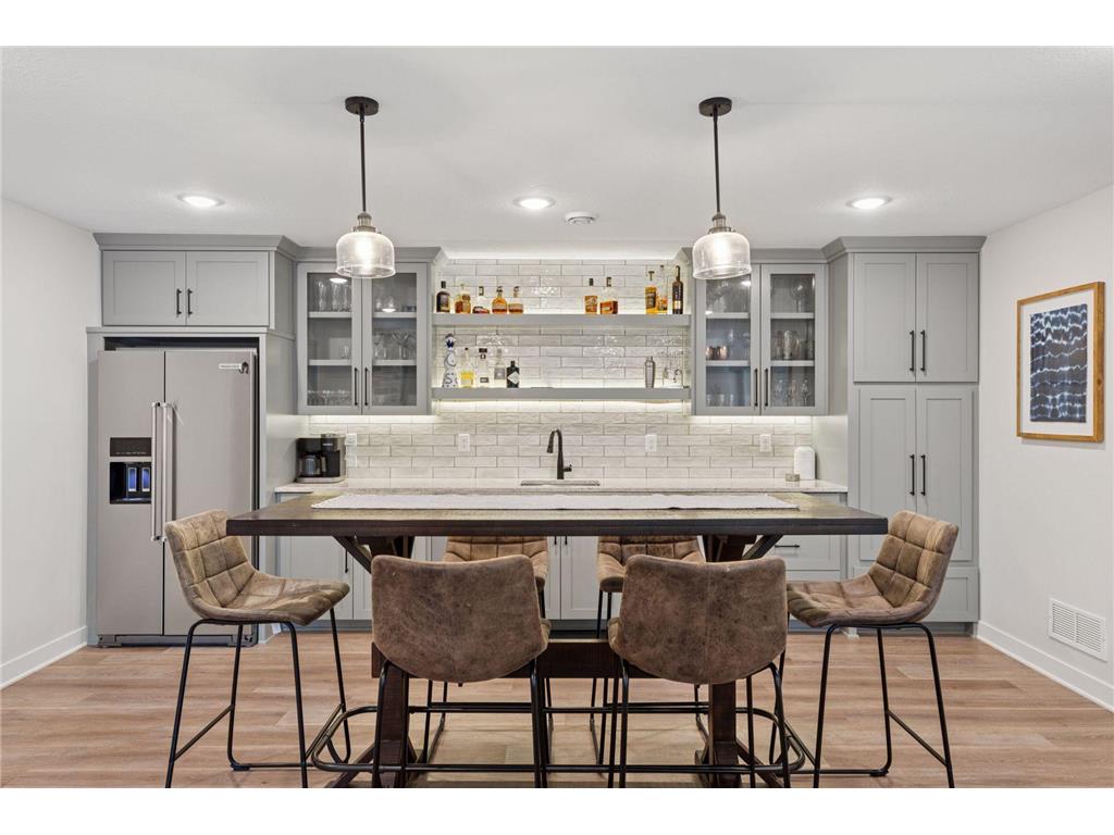 11985 Lever Court NE Blaine MN 55449 6748110 image1