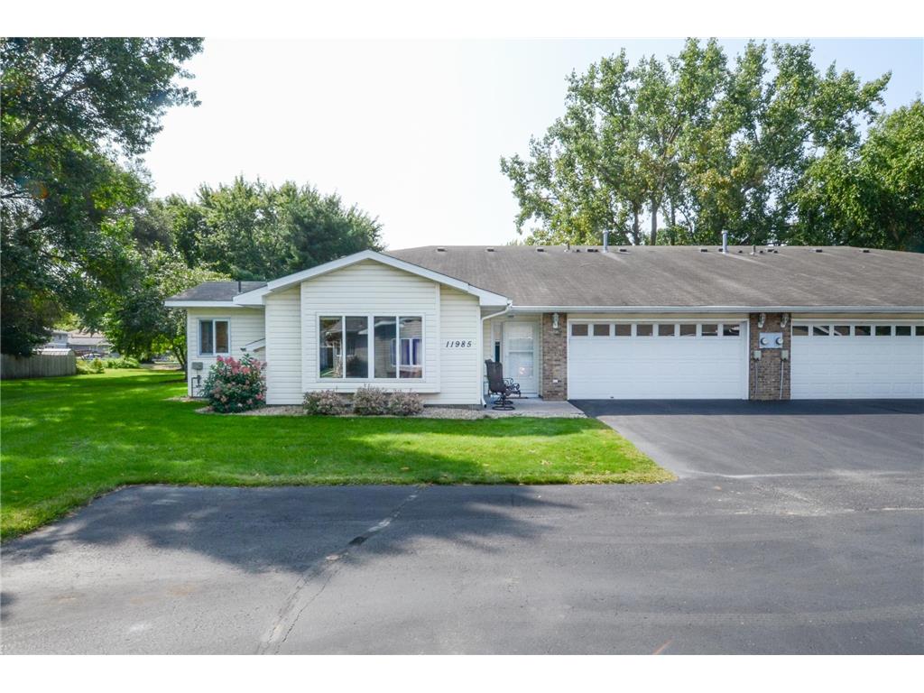 11985 Yellow Pine Street NW Coon Rapids MN 55448 6769919 image1