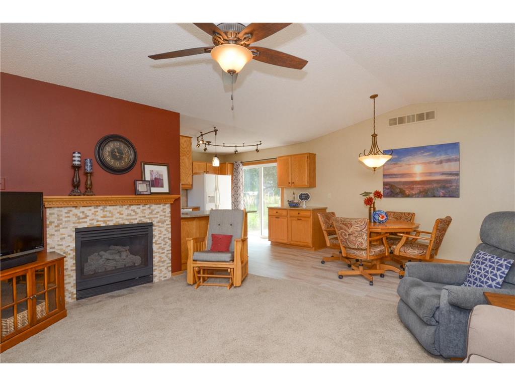 11985 Yellow Pine Street NW Coon Rapids MN 55448 6769919 image10