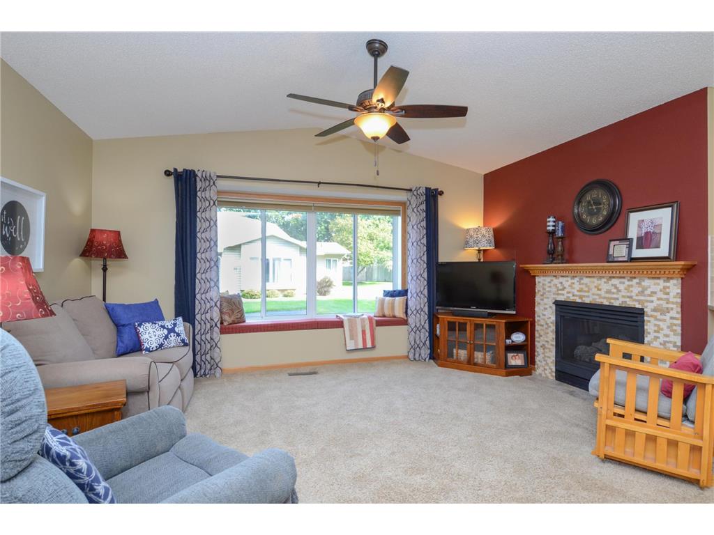 11985 Yellow Pine Street NW Coon Rapids MN 55448 6769919 image11