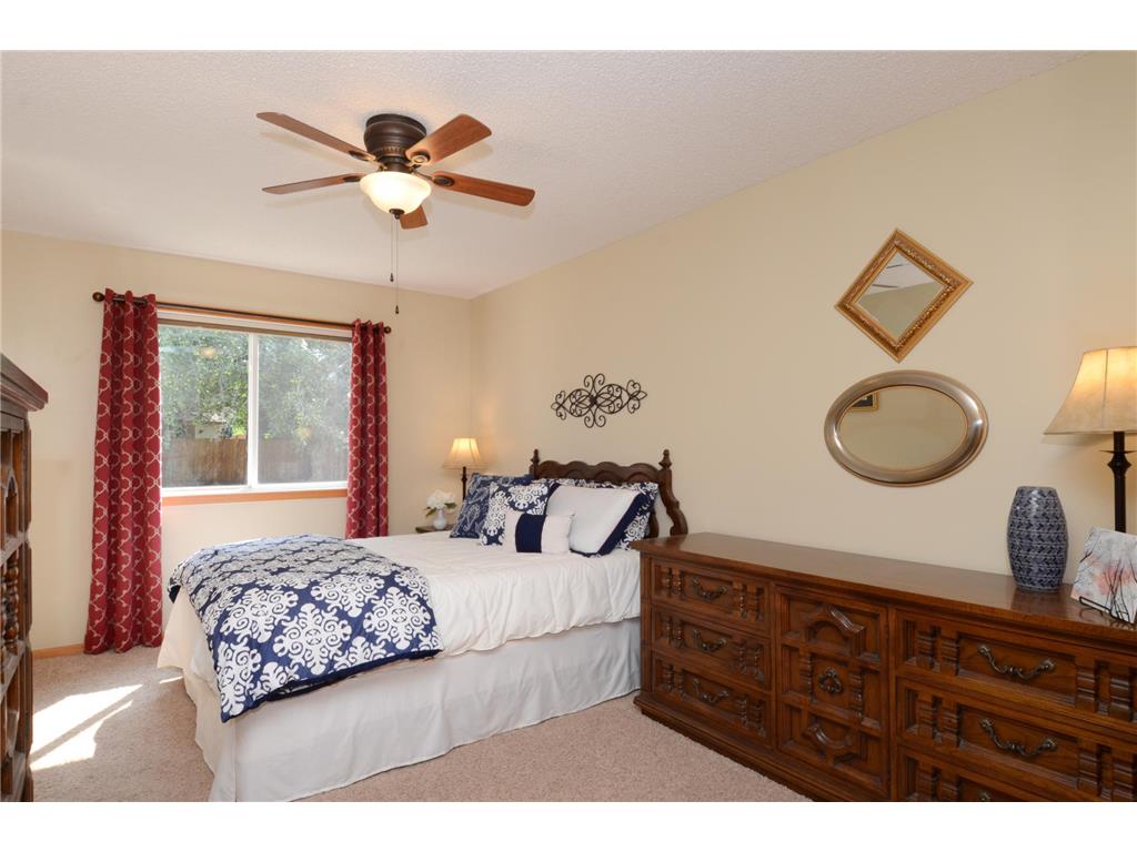 11985 Yellow Pine Street NW Coon Rapids MN 55448 6769919 image12