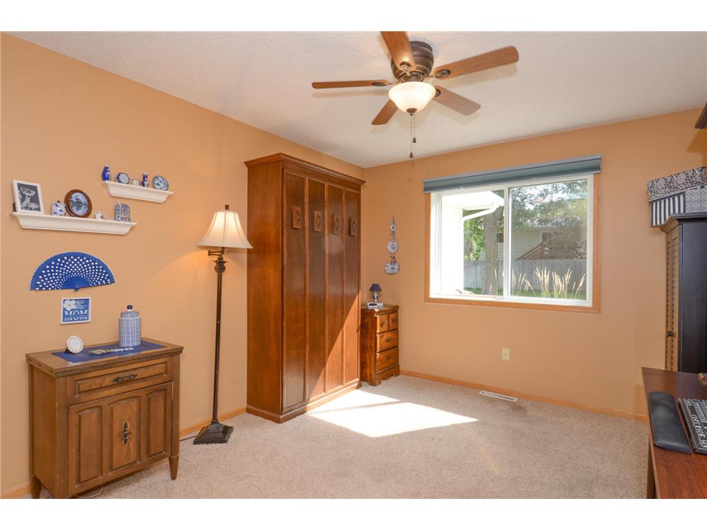 11985 Yellow Pine Street NW Coon Rapids MN 55448 6769919 image14