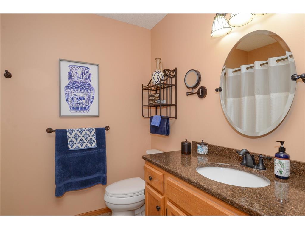 11985 Yellow Pine Street NW Coon Rapids MN 55448 6769919 image15