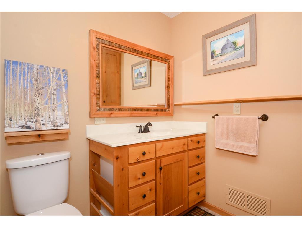 11985 Yellow Pine Street NW Coon Rapids MN 55448 6769919 image16