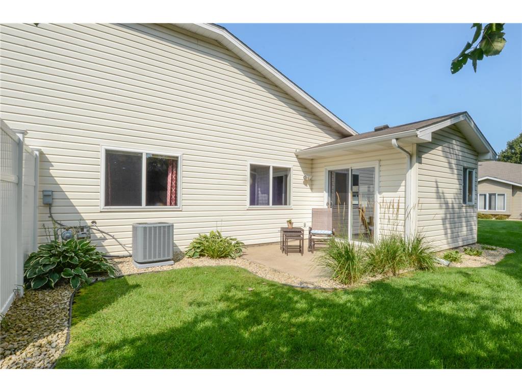 11985 Yellow Pine Street NW Coon Rapids MN 55448 6769919 image19