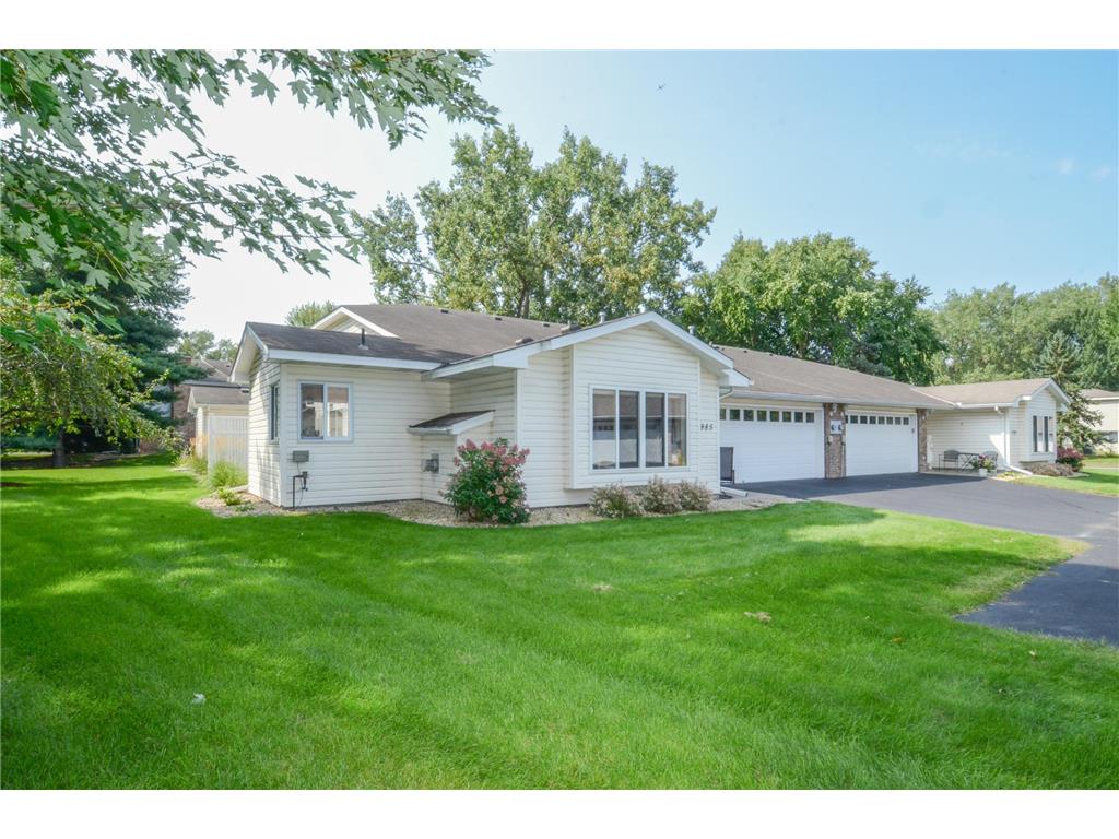 11985 Yellow Pine Street NW Coon Rapids MN 55448 6769919 image2