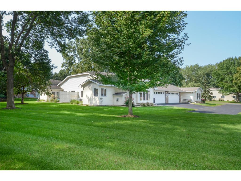 11985 Yellow Pine Street NW Coon Rapids MN 55448 6769919 image21