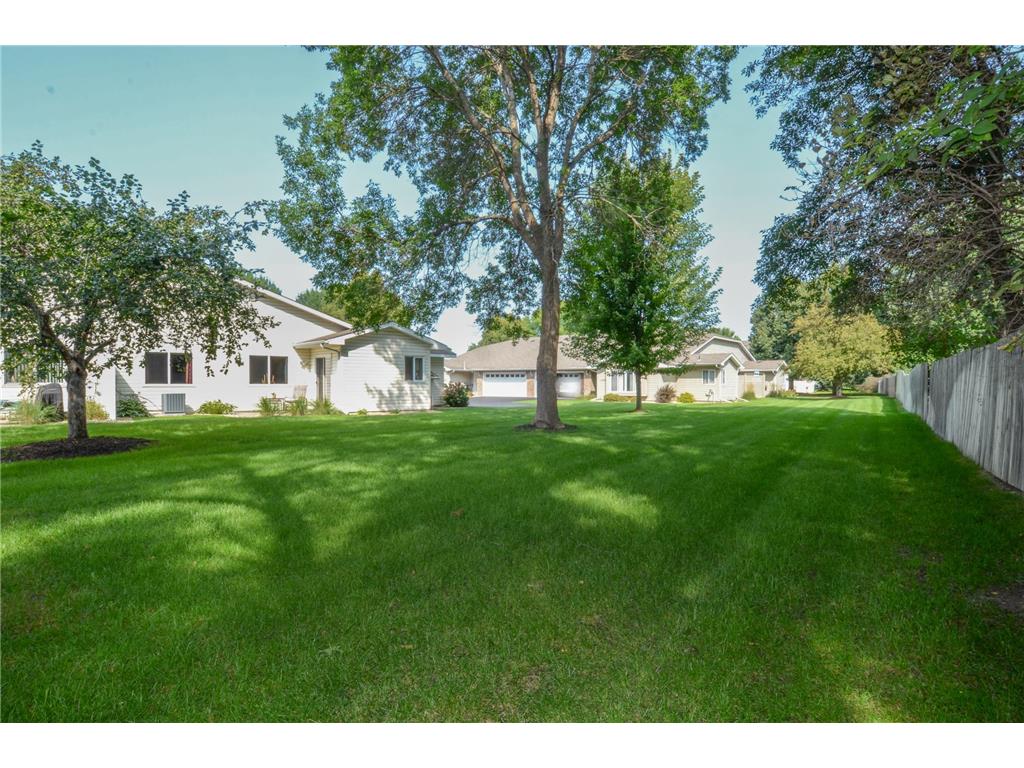 11985 Yellow Pine Street NW Coon Rapids MN 55448 6769919 image22