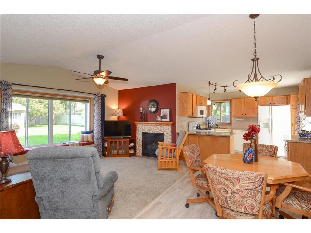 11985 Yellow Pine Street NW Coon Rapids MN 55448 6769919 image3