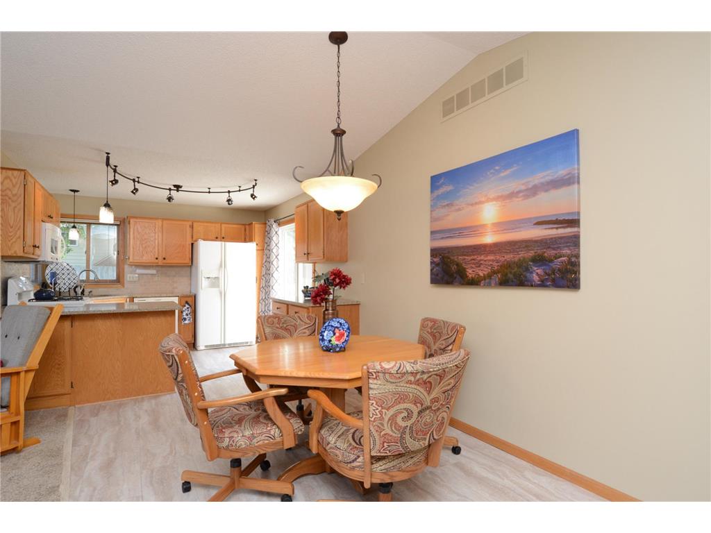 11985 Yellow Pine Street NW Coon Rapids MN 55448 6769919 image4