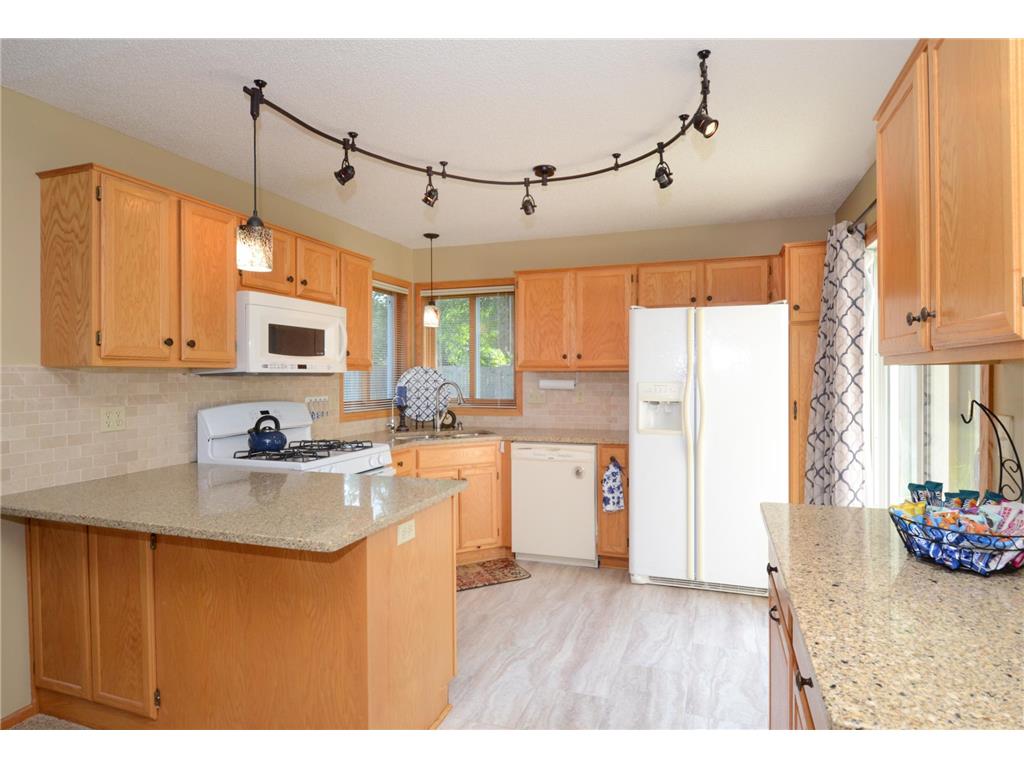 11985 Yellow Pine Street NW Coon Rapids MN 55448 6769919 image5