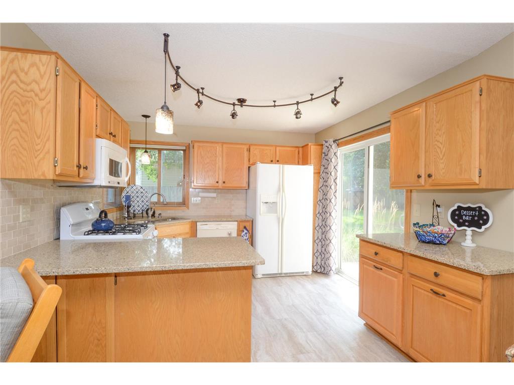 11985 Yellow Pine Street NW Coon Rapids MN 55448 6769919 image6