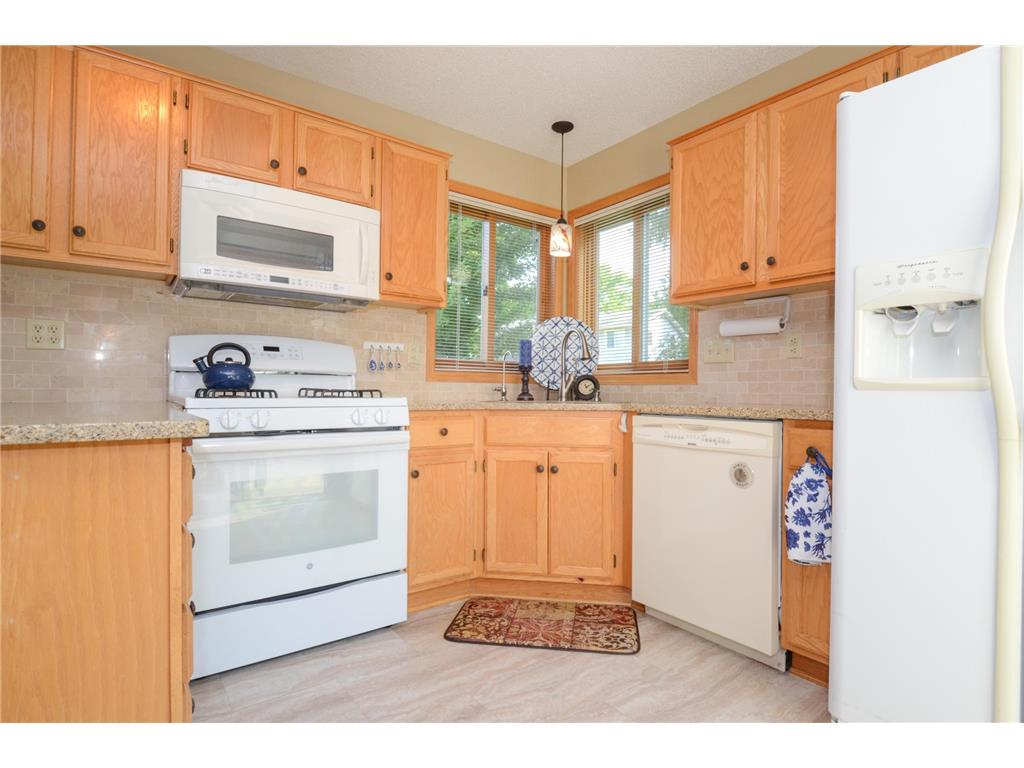 11985 Yellow Pine Street NW Coon Rapids MN 55448 6769919 image7