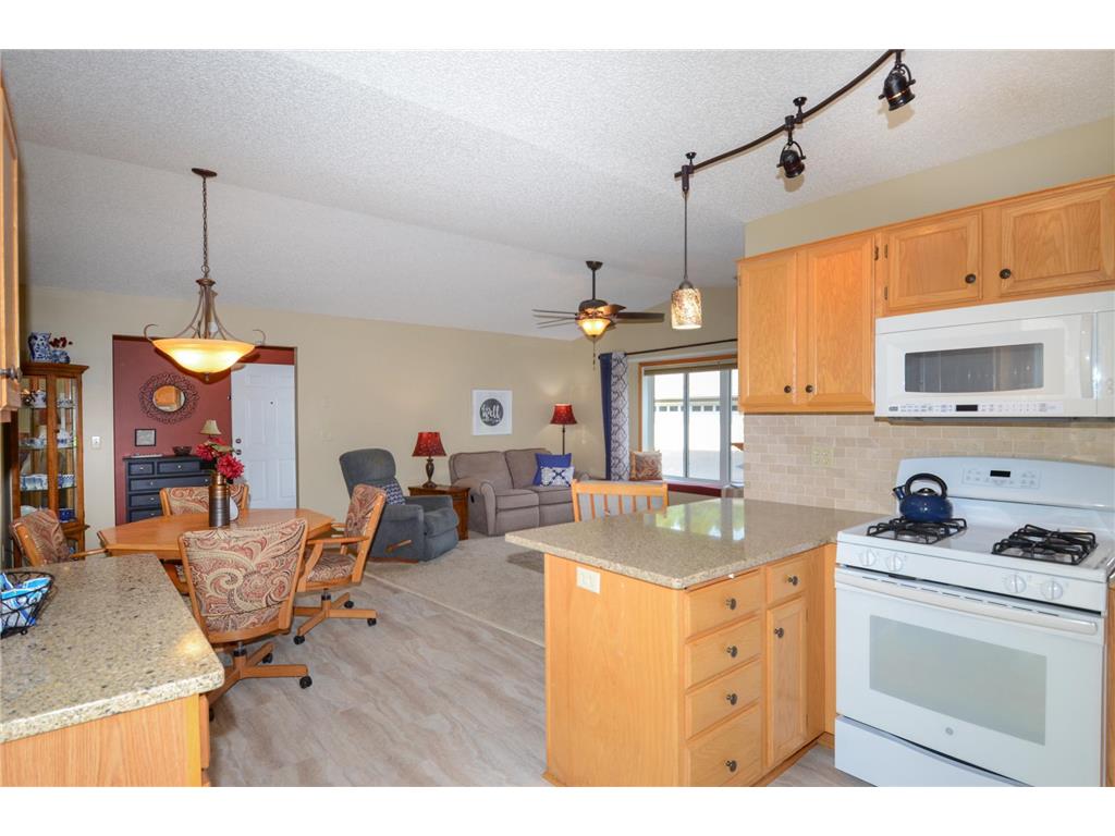 11985 Yellow Pine Street NW Coon Rapids MN 55448 6769919 image8