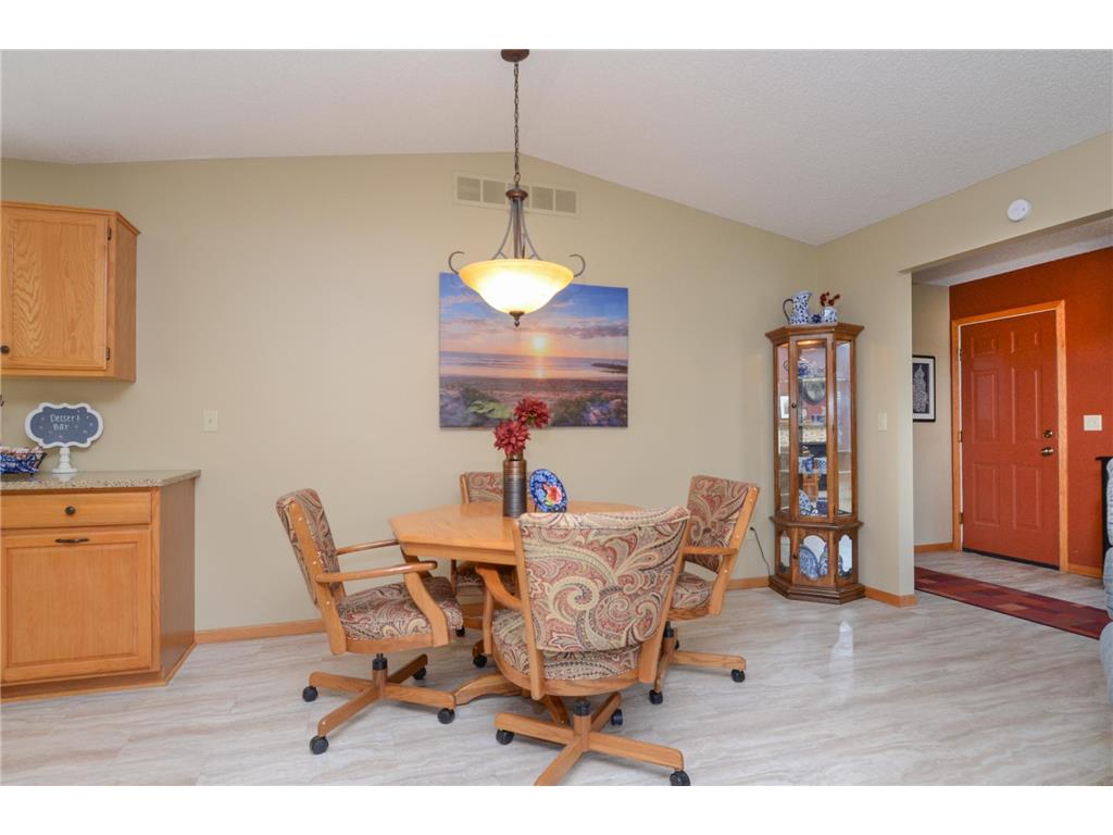 11985 Yellow Pine Street NW Coon Rapids MN 55448 6769919 image9