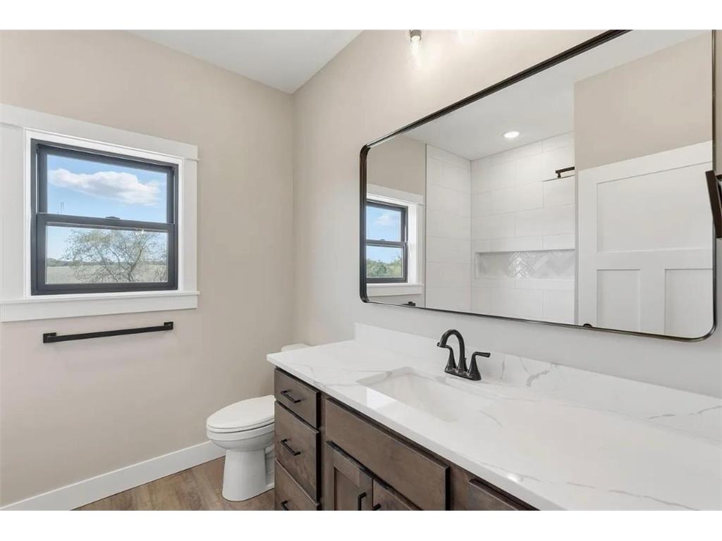 1199 60th Street Hudson WI 54016 7007391 image10