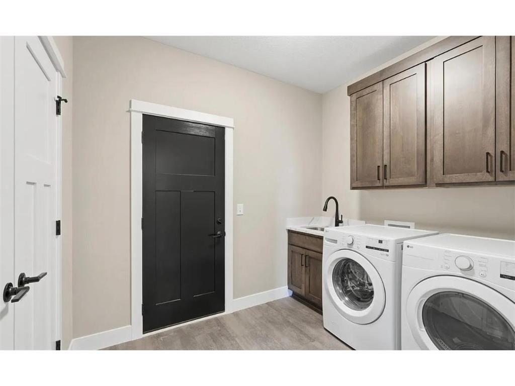 1199 60th Street Hudson WI 54016 7007391 image11