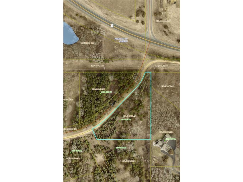 1199 60th Street Hudson WI 54016 7007391 image13