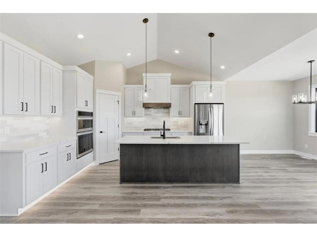 1199 60th Street Hudson WI 54016 7007391 image4