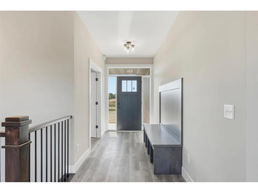 1199 60th Street Hudson WI 54016 7007391 image5