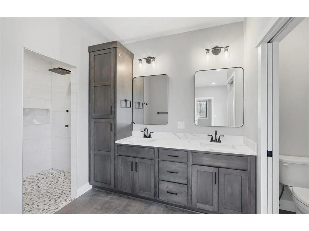 1199 60th Street Hudson WI 54016 7007391 image7