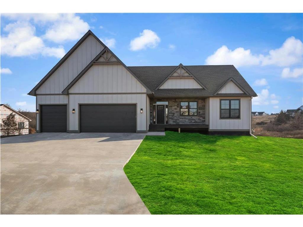 1199 60th Street Saint Joseph Twp WI 54016 7096056 image1