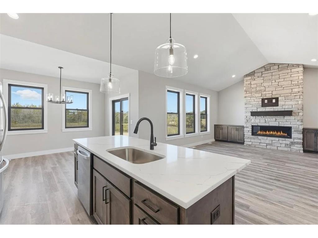1199 60th Street Saint Joseph Twp WI 54016 7096056 image2