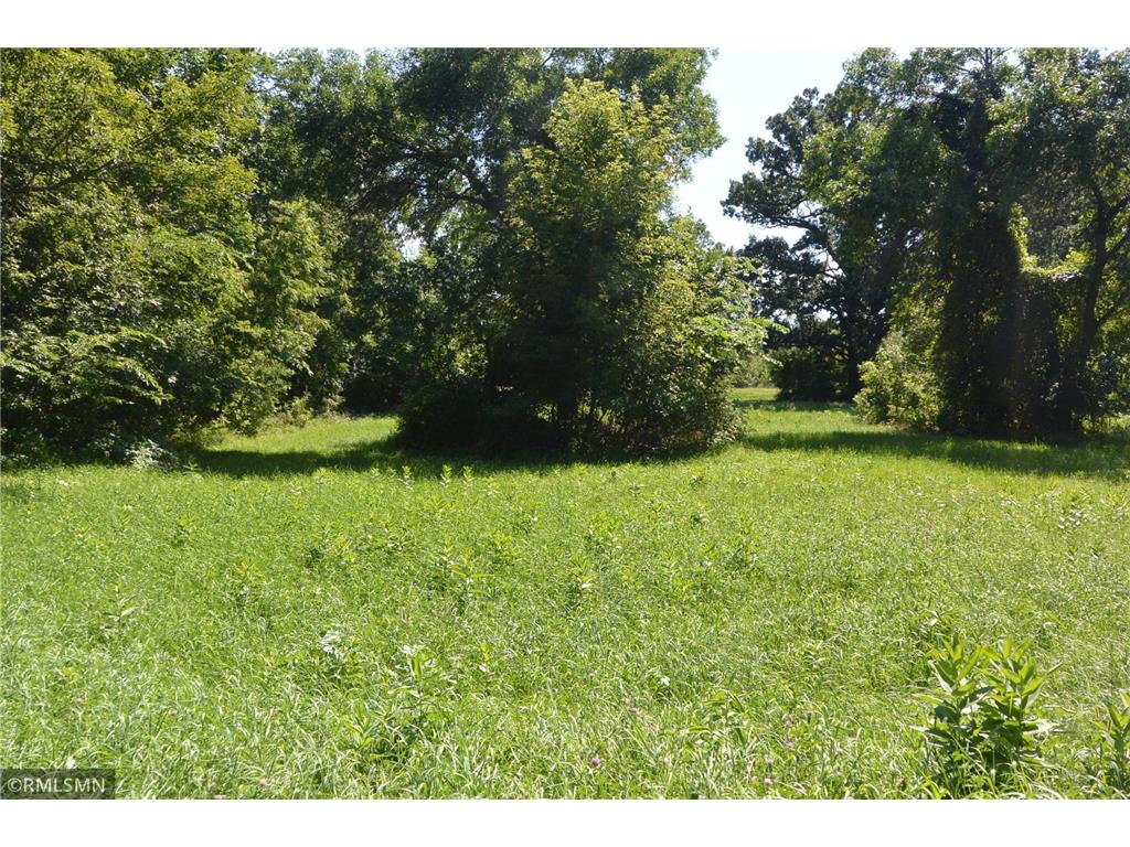 1199 E 2nd Street New Auburn MN 55366 - High Island 6770922 image5