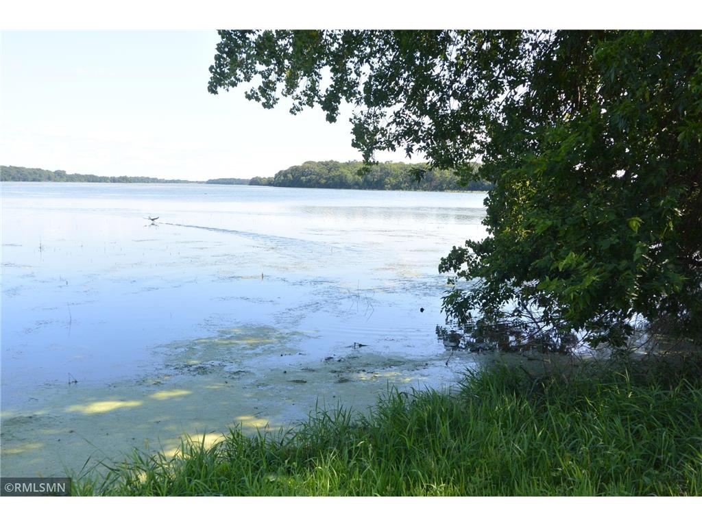 1199 E 2nd Street New Auburn MN 55366 - High Island 6770922 image7