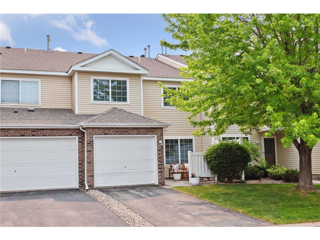 1199 Elmwood Avenue Shakopee MN 55379 6388250 image1