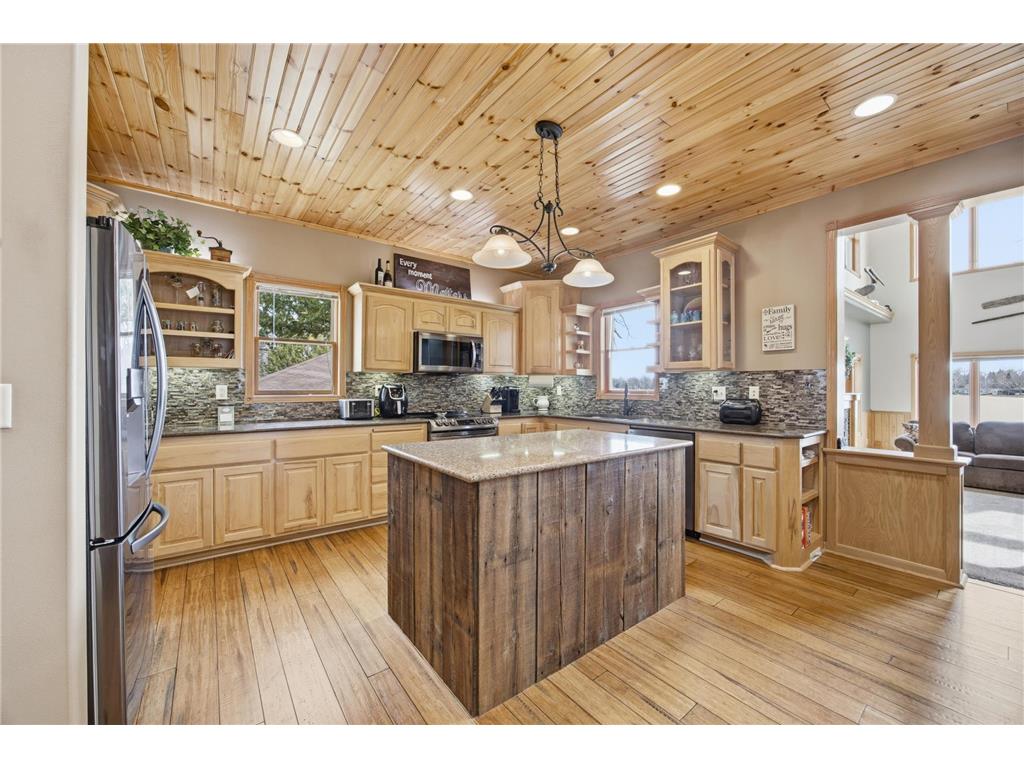 1199 Long Beach Drive Detroit Lakes MN 56501 - Long Lake 7035629 image13