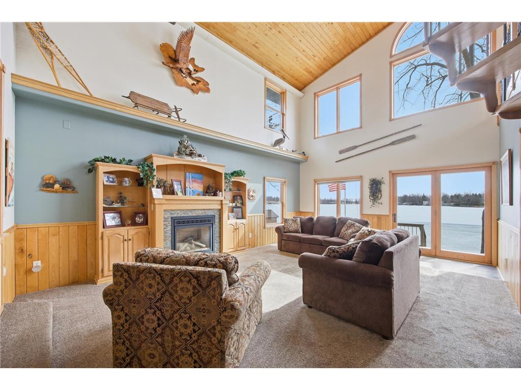 1199 Long Beach Drive Detroit Lakes MN 56501 - Long Lake 7035629 image17